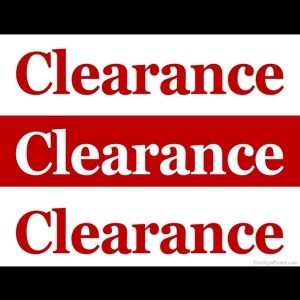 ALL PRICES LOWERED!!  @peacehopelove